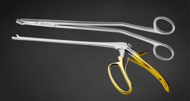 生検パンチ販売 - 生検鉗子のご注文 | New Med Instruments